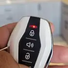 مفتاح .ريموت جيتور