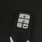 مفتاح اكورد 2017