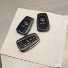 ريموتات برادو وكاله جديد