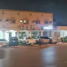 عماره للبيع فرصه شرق الرياض حي النسيم الغربي