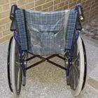 عربه جديد مستخدهه مره وحده فقط