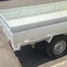نقل اغراض
