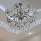 نجفه