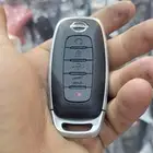 مفتاح ريموت نيسان باترول 2024.لين..2025 وكاله