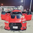 دوج تشارجر