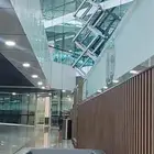 سيزر لفت لتاجير