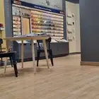دهانات جوتن