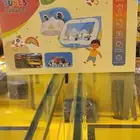 تاب اطفال
