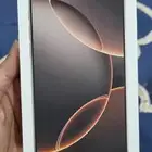 I Phone 16 pro max 256 GB