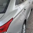 شنجان السفن 2023