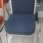 كراسي افراح