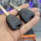 ريموت يارس وكاله