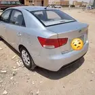 كيا سيراتو 2009