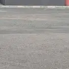 خميس مشيط