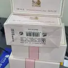 6 عطور ديور الأصلي