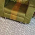 اثاث