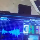 فني انترنت وشبكات