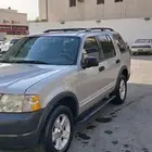 اكسبلور 2003