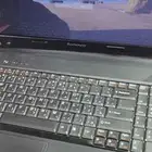 لاب توب لينوفو