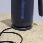 Electric Kettle (Philips 1.7L)