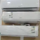 مكيفات اسبلت مخفضه