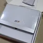 مودم STC فايبر