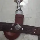 جنبيها