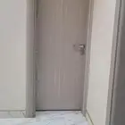 ابوب دبلوي بي سي تفصل بجميع انوعها
