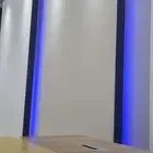 دهان فلا نا تيه جدارن