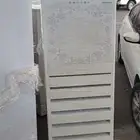 مكيفات استوك