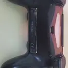 يد سوني 4 ps4 controller في شقراء