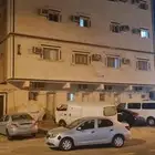 عماره للبيع لقطه شرق الرياض حي النسيم الشرقي زاويه