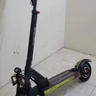 سكوتر وحش 48 للبيع