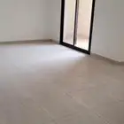 شقه للايجار ضاحيه الجوهره خمس غرف مشروع بيلار