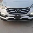 سنتافيه للبيع