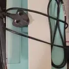 طابعة hp