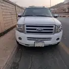 اكسبديشن 2011