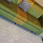 اثاث