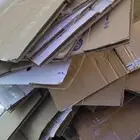 كراتين نقل عفش كراتين فاضيه