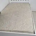 اثاث