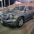 للبيع تاهو 2018