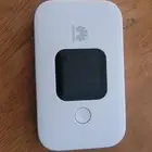 راوتر محمول