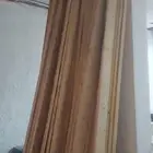 حسب البيع