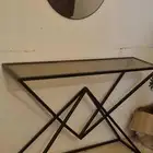 اثاث