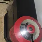 Coffee Machine Nespresso