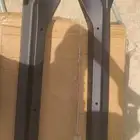 زوائد سمكات جراند شروكي