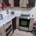مطبخ