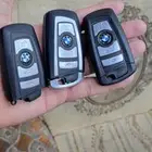 مفتاح ريموت BMW بي ام دبليو وكاله
