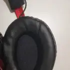 سماعات هايبر اكس كلاود 3 استعمال خفيف جدا hyperx Cloud 3