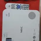 بروجكتور NEC ب 300 قابل للتفاوض بالمعقول